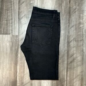 The Kooples Fitted Jeans - 28